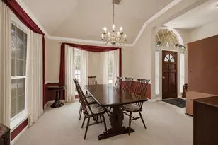 1406 Lofty Mills Dr, Houston, TX 77339 - Photo 7