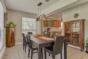 438 Lazy Ln, Montgomery, TX 77356 - Photo 11