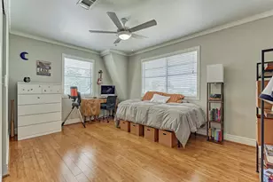 438 Lazy Ln, Montgomery, TX 77356 - Photo 33