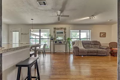 438 Lazy Lane, Montgomery, TX 77356 - Photo 15