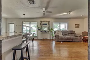 438 Lazy Ln, Montgomery, TX 77356 - Photo 15