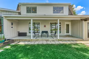 438 Lazy Ln, Montgomery, TX 77356 - Photo 47