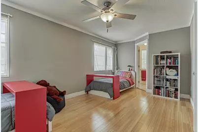 438 Lazy Lane, Montgomery, TX 77356 - Photo 39