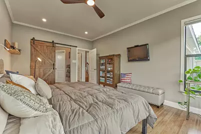 438 Lazy Lane, Montgomery, TX 77356 - Photo 31