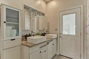 438 Lazy Ln, Montgomery, TX 77356 - Photo 33