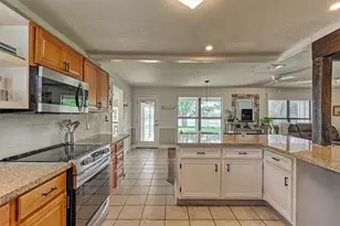 438 Lazy Ln, Montgomery, TX 77356 - Photo 27