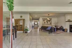 438 Lazy Ln, Montgomery, TX 77356 - Photo 13