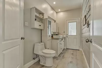 438 Lazy Lane, Montgomery, TX 77356 - Photo 29