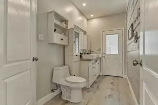 438 Lazy Ln, Montgomery, TX 77356 - Photo 29