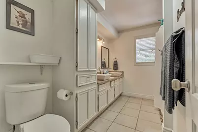 438 Lazy Lane, Montgomery, TX 77356 - Photo 37