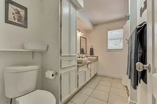 438 Lazy Ln, Montgomery, TX 77356 - Photo 37
