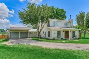 438 Lazy Ln, Montgomery, TX 77356 - Photo 9