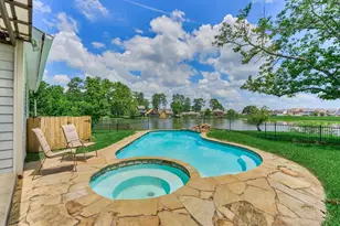 438 Lazy Ln, Montgomery, TX 77356 - Photo 43