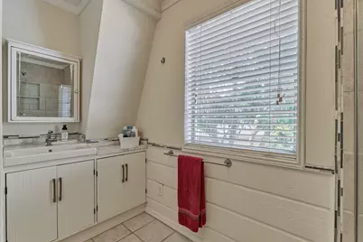 438 Lazy Lane, Montgomery, TX 77356 - Photo 41