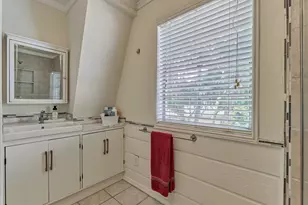 438 Lazy Ln, Montgomery, TX 77356 - Photo 41
