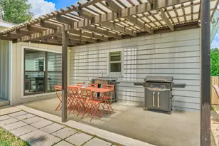 438 Lazy Ln, Montgomery, TX 77356 - Photo 41