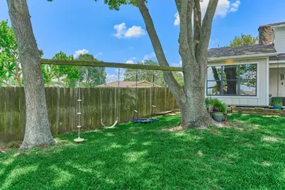 438 Lazy Lane, Montgomery, TX 77356 - Photo 43