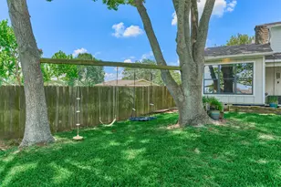 438 Lazy Ln, Montgomery, TX 77356 - Photo 43