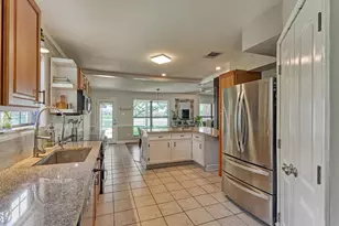 438 Lazy Ln, Montgomery, TX 77356 - Photo 25