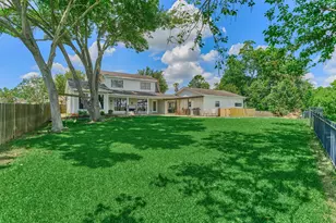 438 Lazy Ln, Montgomery, TX 77356 - Photo 1