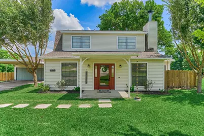 438 Lazy Lane, Montgomery, TX 77356 - Photo 11