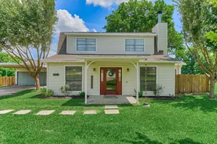 438 Lazy Ln, Montgomery, TX 77356 - Photo 11