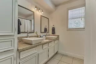 438 Lazy Ln, Montgomery, TX 77356 - Photo 39