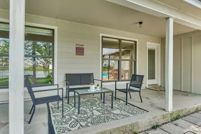 438 Lazy Lane, Montgomery, TX 77356 - Photo 49