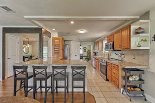 438 Lazy Ln, Montgomery, TX 77356 - Photo 19