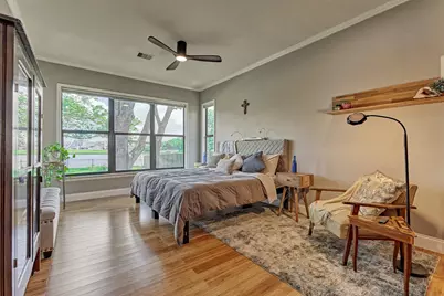 438 Lazy Lane, Montgomery, TX 77356 - Photo 29