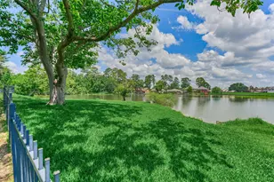 438 Lazy Ln, Montgomery, TX 77356 - Photo 5