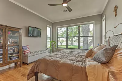 438 Lazy Lane, Montgomery, TX 77356 - Photo 27