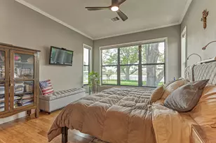 438 Lazy Ln, Montgomery, TX 77356 - Photo 27