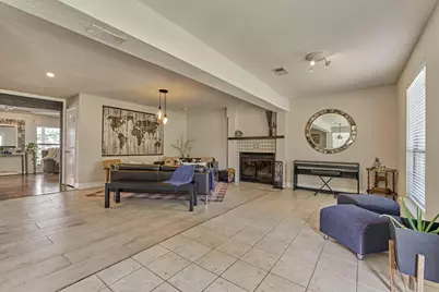438 Lazy Lane, Montgomery, TX 77356 - Photo 15