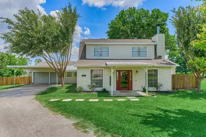 438 Lazy Lane, Montgomery, TX 77356 - Photo 9