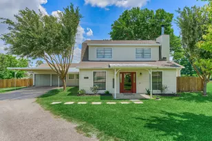 438 Lazy Ln, Montgomery, TX 77356 - Photo 9