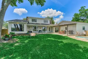 438 Lazy Ln, Montgomery, TX 77356 - Photo 39