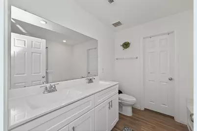 7326 Madison Commons Lane, Houston, TX 77075 - Photo 27