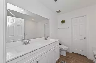 7326 Madison Cmns Ln, Houston, TX 77075 - Photo 27
