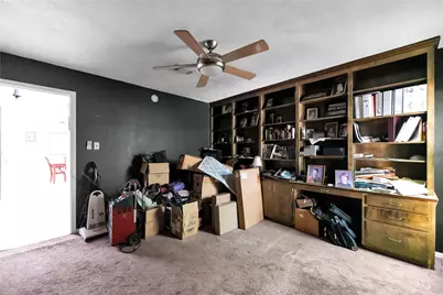 271 Amber Lane, League City, TX 77573 - Photo 31