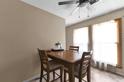 271 Amber Lane, League City, TX 77573 - Photo 23