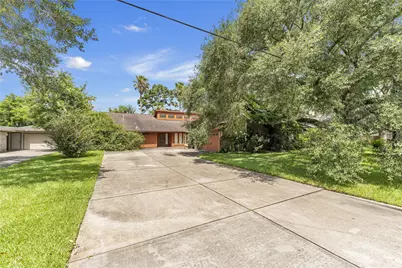 271 Amber Lane, League City, TX 77573 - Photo 11