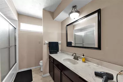 271 Amber Lane, League City, TX 77573 - Photo 37