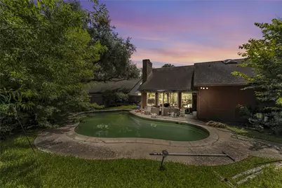 271 Amber Lane, League City, TX 77573 - Photo 13