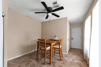 271 Amber Lane, League City, TX 77573 - Photo 21