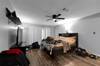 271 Amber Lane, League City, TX 77573 - Photo 35