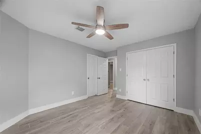 1210 Bob White Drive, Friendswood, TX 77546 - Photo 19