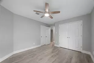 1210 Bob White Dr, Friendswood, TX 77546 - Photo 19
