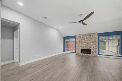 1210 Bob White Drive, Friendswood, TX 77546 - Photo 23