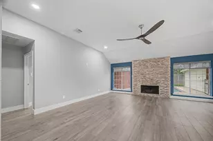 1210 Bob White Dr, Friendswood, TX 77546 - Photo 23